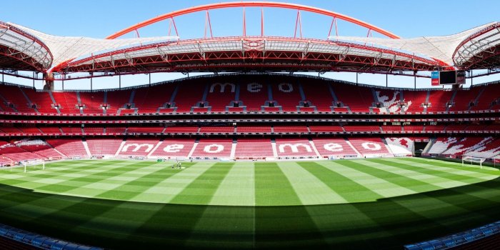 2048x1152 Soccer Stadium Wallpaper (71+ images)