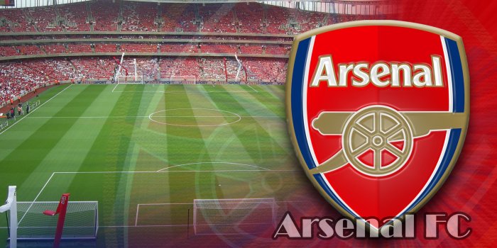 1920x1080 Emirates Stadium Wallpaper Hd - Liverpool V Arsenal Ticket, Hd