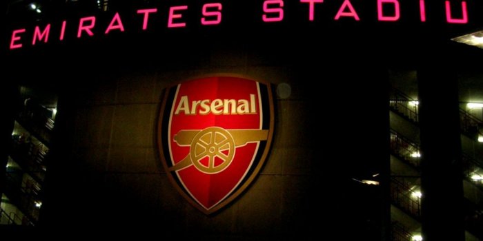 1177x912 Arsenal Emirates Stadium Wallpaper - Hd Football