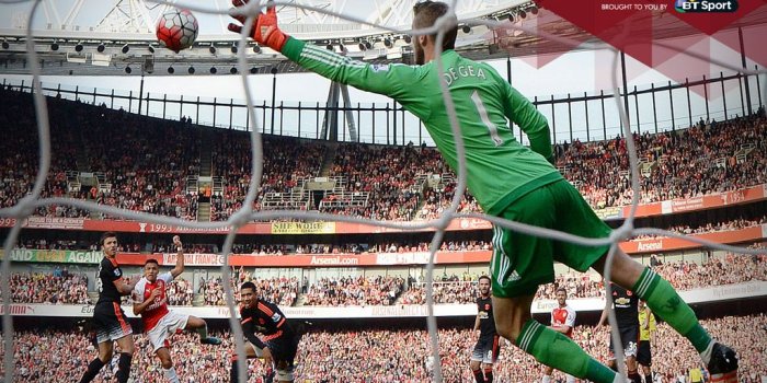 1024x768 emirates stadium nearly empty wallpaper High Quality 1024x768