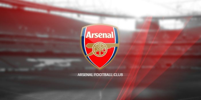 1332x850 Wallpaper arsenal, stadium, football, fanart, emirates images for