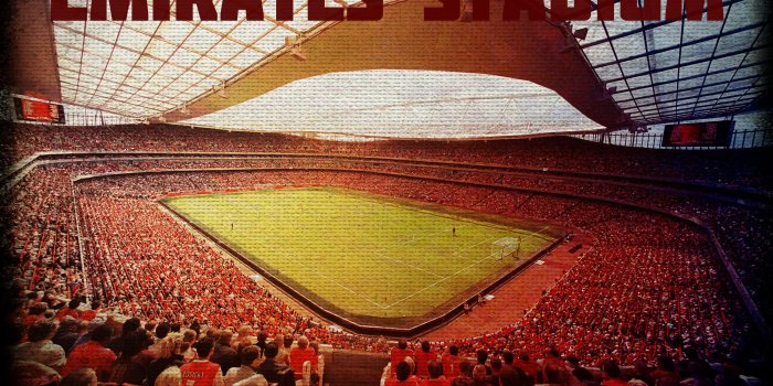 2984x1924 Emirates Stadium/Image gallery | Football Wiki | Fandom