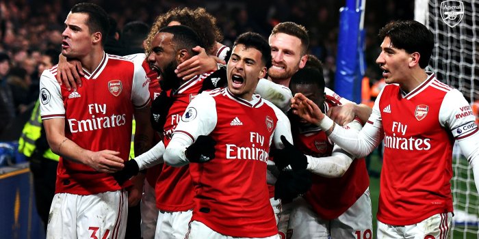 1920x1080 Wallpapers | Arsenal.com