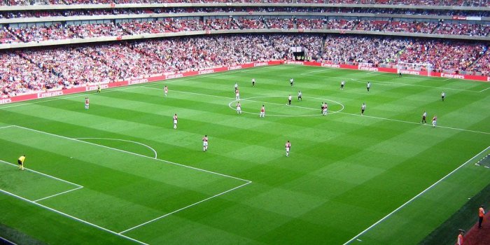 1024x768 Arsenal Emirates Stadium | Hintergrundbilder, Hintergrundbilder hd