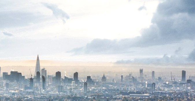 675x1200 TGW™ Global Development on Twitter: 