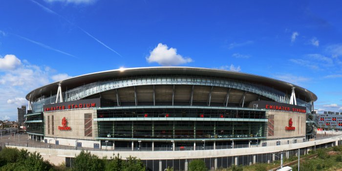 3636x1983 Football Stadium Wallpaper (66+ images)
