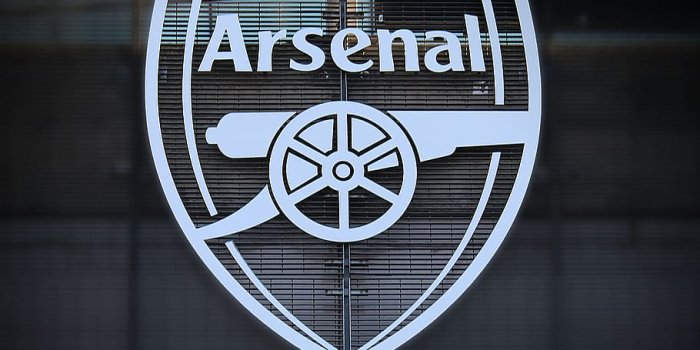 910x1365 HD wallpaper: Arsenal logo, Football, Stadium, Sport, england