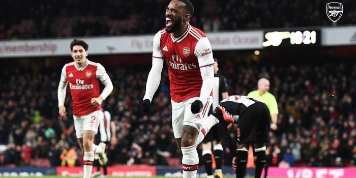 1920x1080 Wallpapers | Arsenal.com