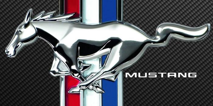 1080x1920 Mustang logo wallpaper | Ford mustang logo, Mustang cars, Ford
