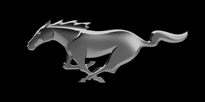 1440x2960 Ford Mustang Logo Wallpaper 1440x2960, #13K6G58 - Picserio.com