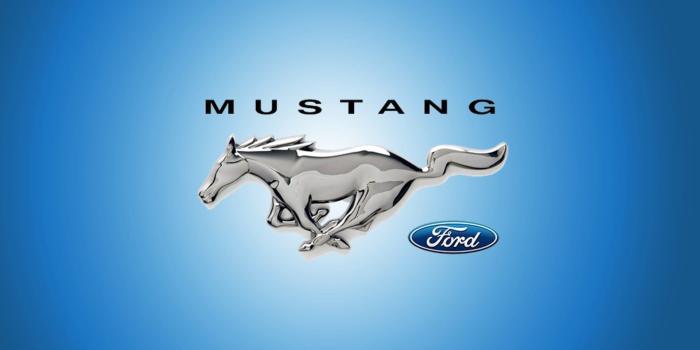 1920x1200 Mustang Logo Wallpaper ·① WallpaperTag