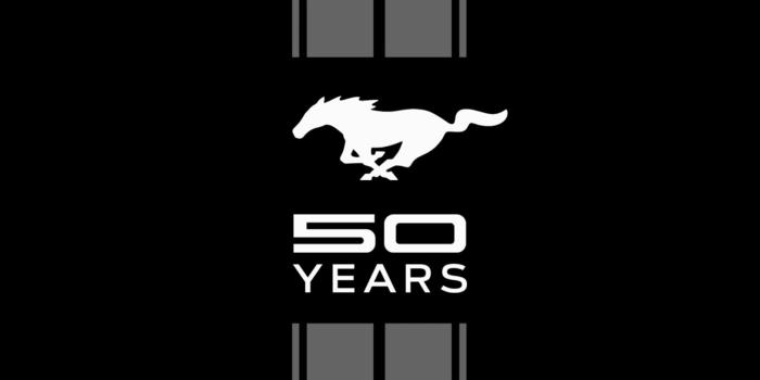 1626x1080 Free Logo Ford Mustang, Download Free Clip Art, Free Clip Art on