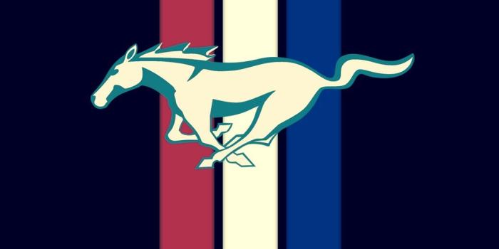 1040x1536 91 Fox Body Mustang image by KYLEMORTENSEN | Mustang cars, Ford