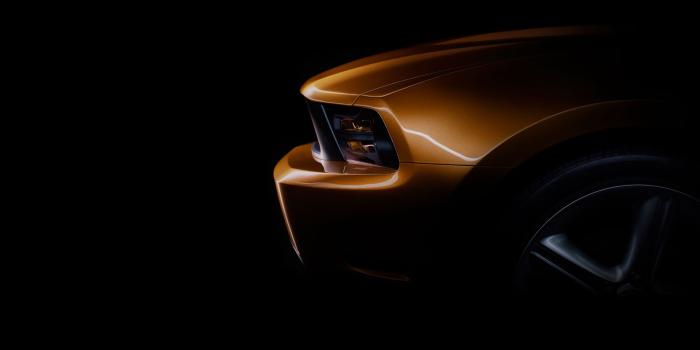 1920x1200 Ford Mustang Logo Wallpaper #TKTRFXB Picserio.com - Picserio.com