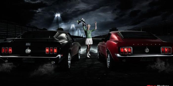 1200x750 Ford Mustang Logo Wallpaper Hd 97372 | IMGFLASH