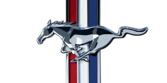 2048x1536 Ford Mustang logo -Logo Brands For Free HD 3D