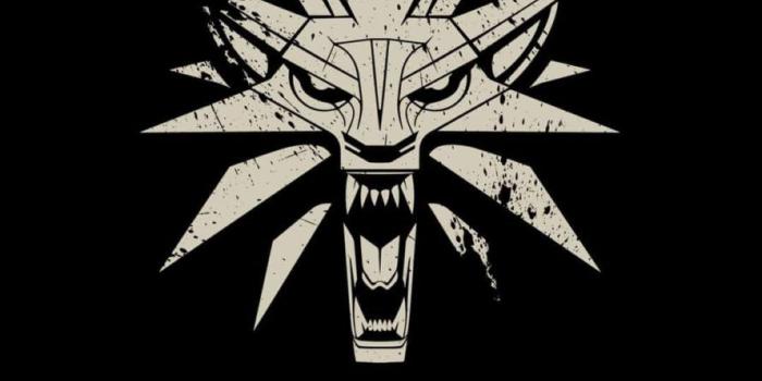 890x1582 Ford Mustang Logo Hd Wallpaper Iphone