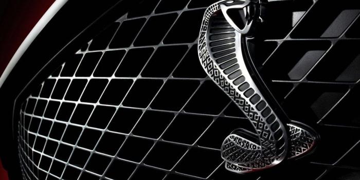 1280x1024 Ford Mustang Logo Wallpapers Desktop Background