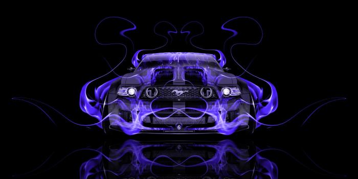 1920x1080 Best 53 Mustang Logo Wallpapers Hd On Hipwallpaper Batman Ford