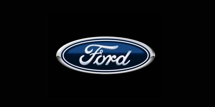 1920x1200 68+ Mustang Logo Wallpapers on WallpaperPlay