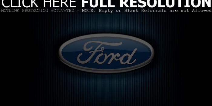 1920x1080 Mustang Logo Wallpaper ·① WallpaperTag