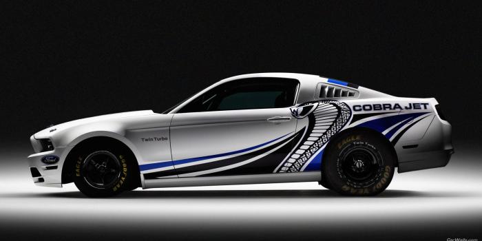 1920x1080 Shelby Cobra Logo Wallpaper. Car Green Cars Vehicle Shelby Cobra