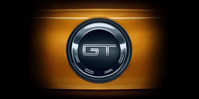 1920x1080 Ford, vehicles, Ford Mustang, Ford Mustang GT :: Wallpapers