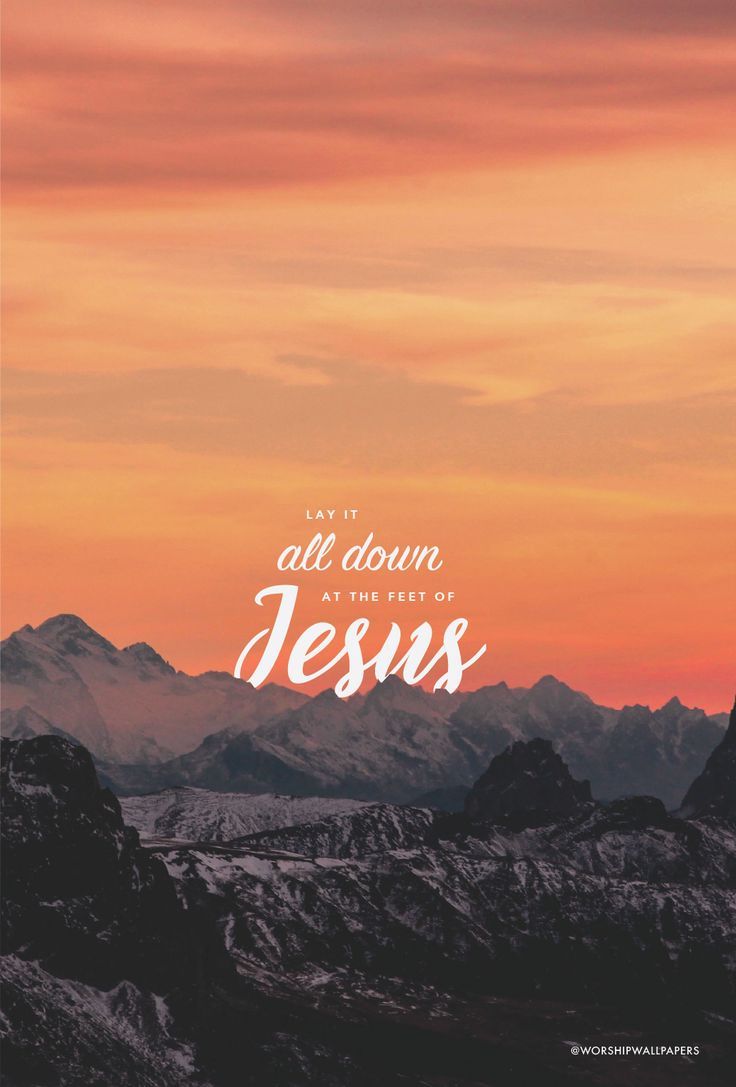 736x1087 26796 jesus quotes wallpaper