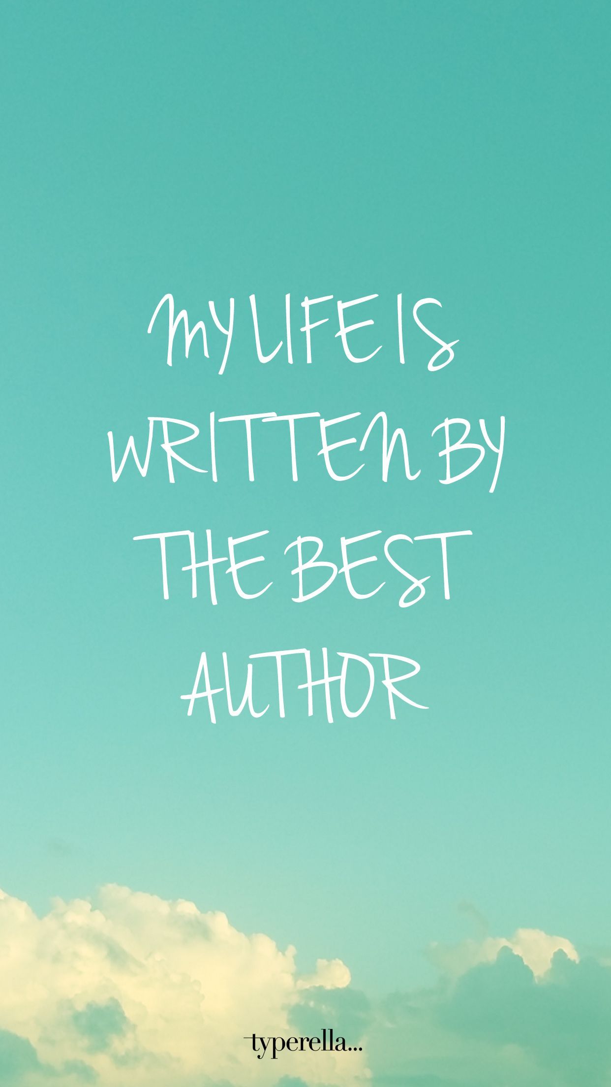 1242x2208 faith #quotes #inspiration #godisgood #jesus #inspire #love