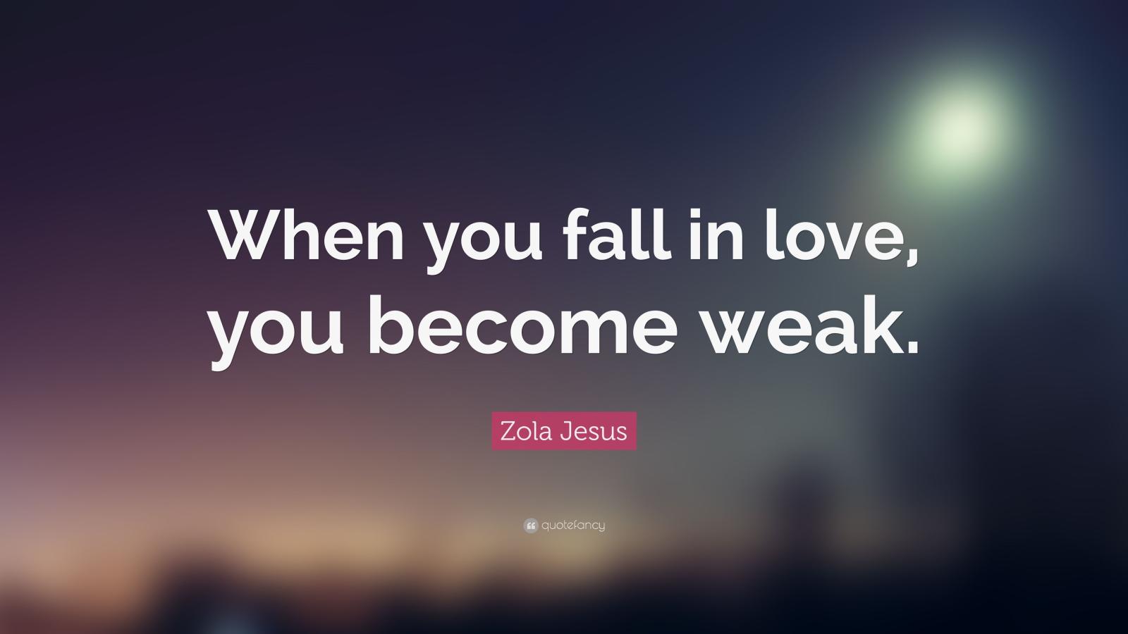 3840x2160 Zola Jesus Quotes (20 wallpapers) - Quotefancy