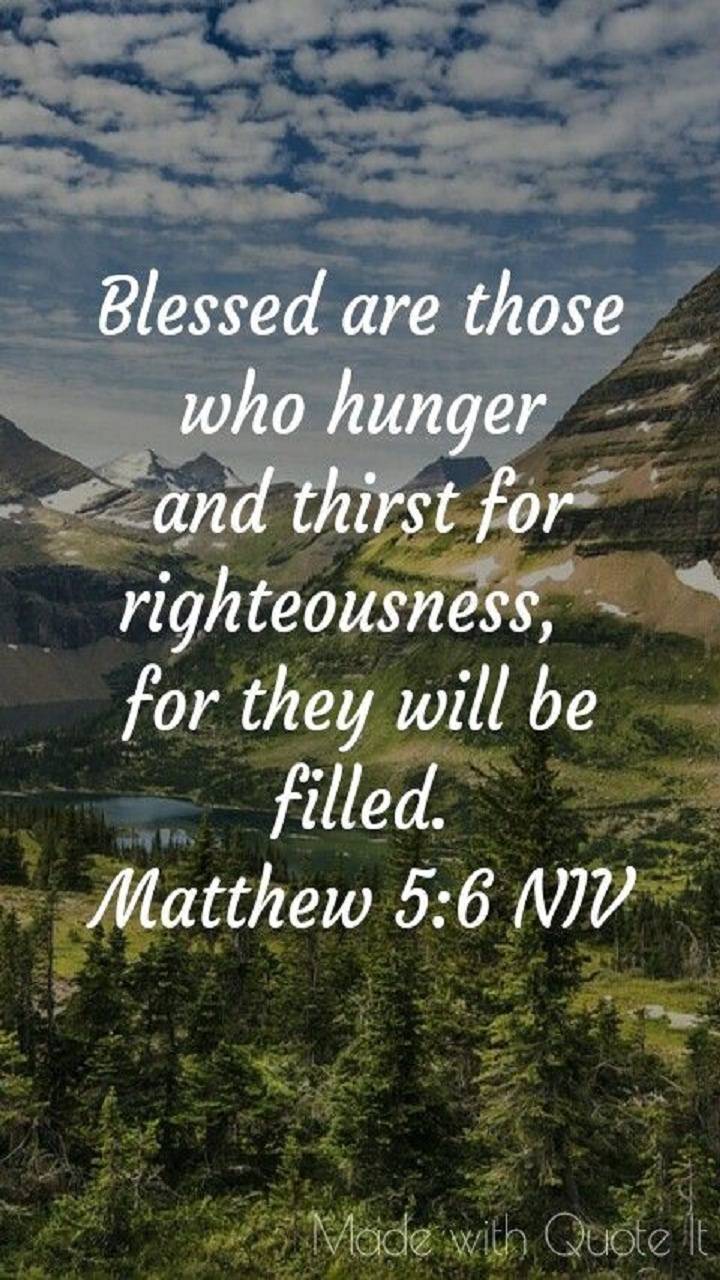 720x1280 Jesus Quote wallpaper by 0And0 - d7 - Free on ZEDGE™