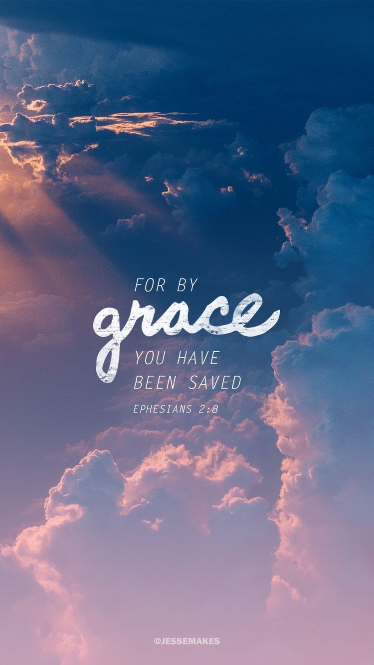 750x1333 Pin on ~ Whisper Of God ~