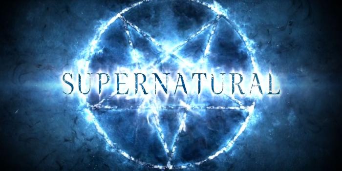1920x1080 Season 10 | Supernatural seasons, Supernatural season 10