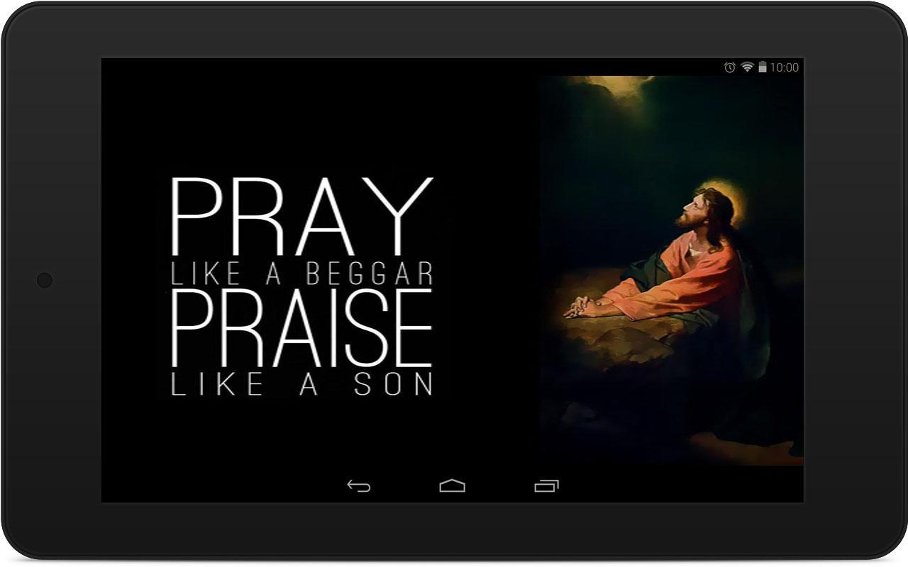 1280x800 Jesus Quotes Wallpapers for Android - APK Download