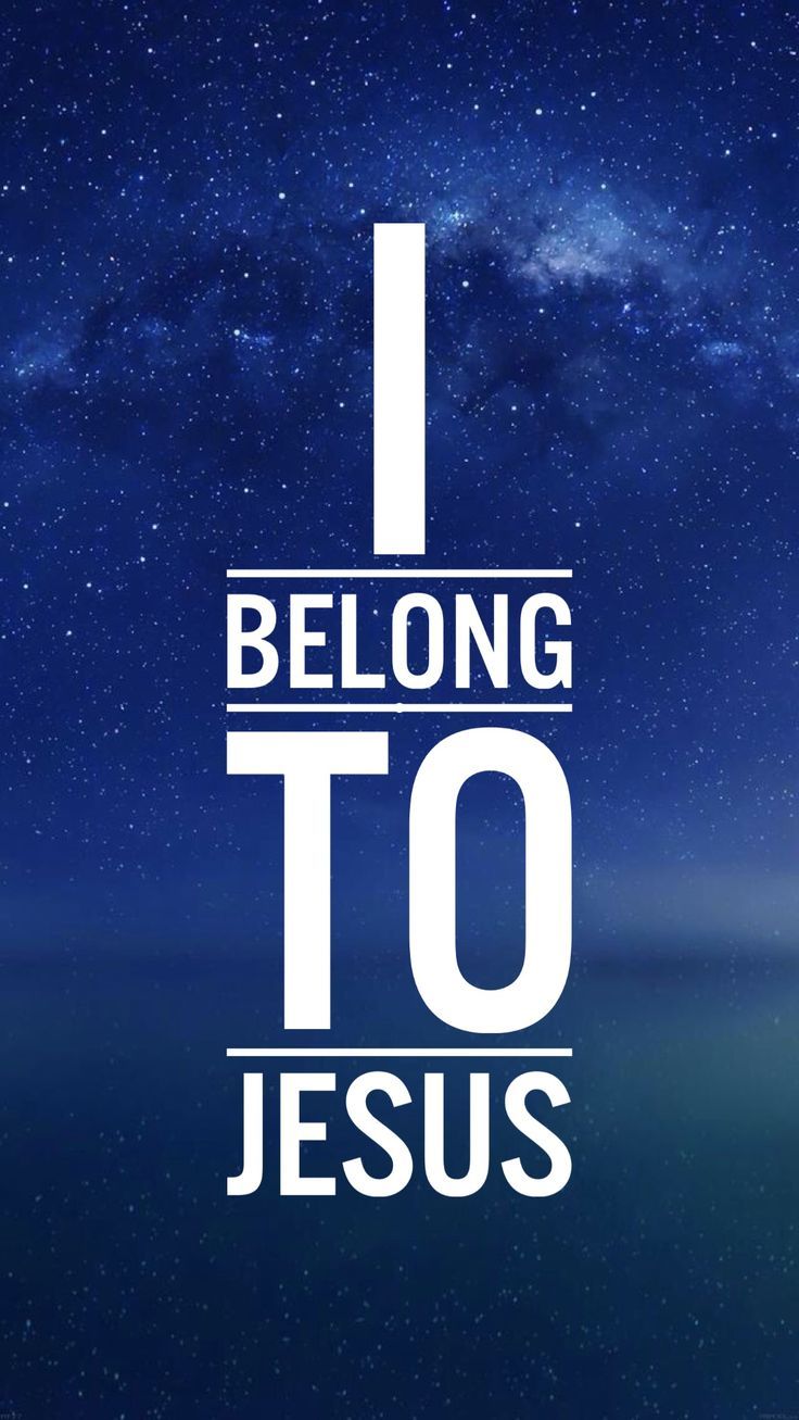 736x1307 Jesus Wallpaper With Quotes posted by Zoey Cunningham