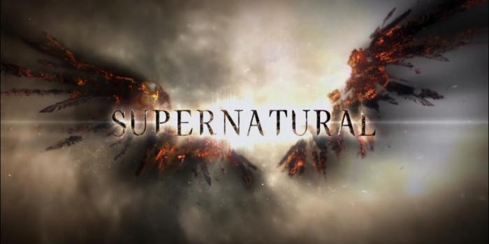1920x1080 supernatural wallpapers | Sobrenatural fundo, Supernatural, Papel