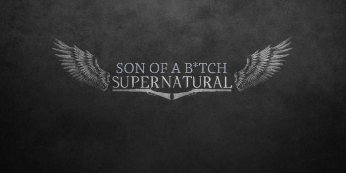2560x1080 2560x1080 Supernatural TV Show 2560x1080 Resolution HD 4k
