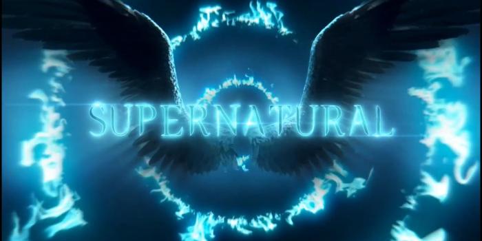 1920x1080 Steam Workshop :: Supernatural