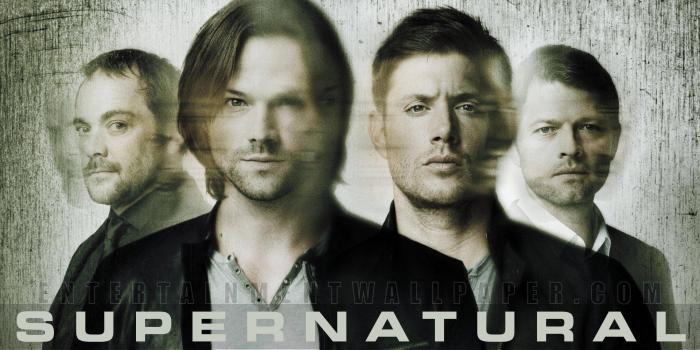 1920x1080 Supernatural Season 11, Hd Wallpapers & backgrounds Download