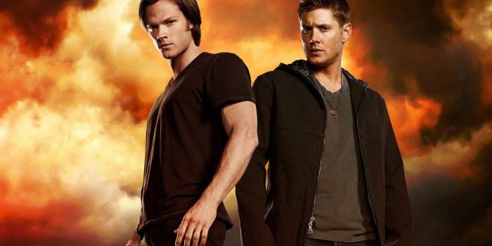 1440x900 Free Wallpaper - Free Movie wallpaper - Supernatural Season 8