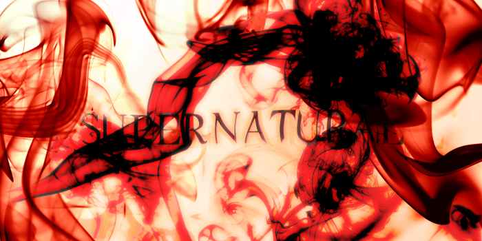 1920x1200 Supernatural Wallpaper 20561 1920x1200px