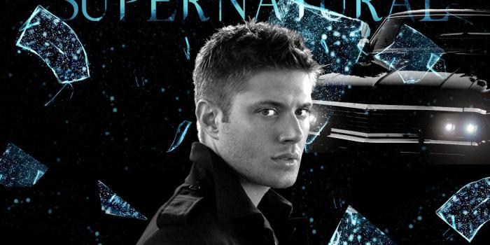 1920x1200 Supernatural HD Wallpapers for desktop download