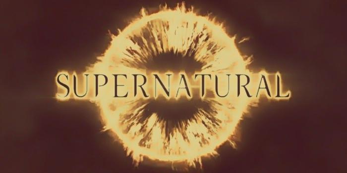 1332x850 Photo Wallpaper Saver, Supernatural, Supernatural, - Supernatural