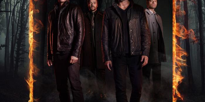 1536x2733 Misha Collins Castiel Misha Collins Castiel Castiel - Supernatural