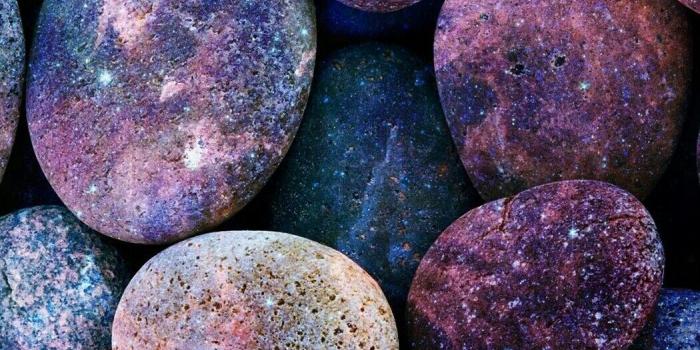 1050x1680 Samuel on sam | Purple wallpaper, Stone wallpaper, Wallpaper