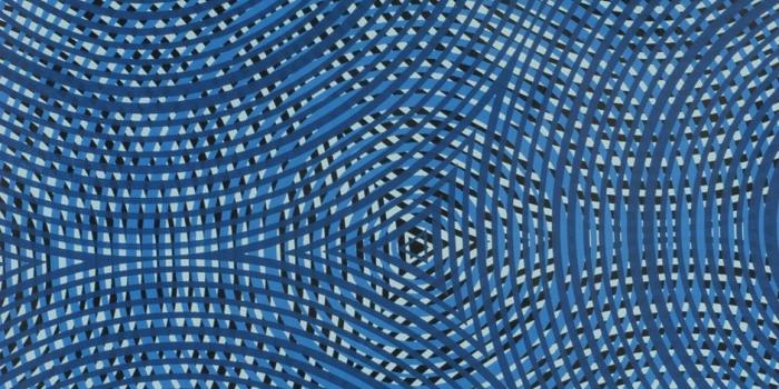 940x1414 Cycloid · Flavor Paper