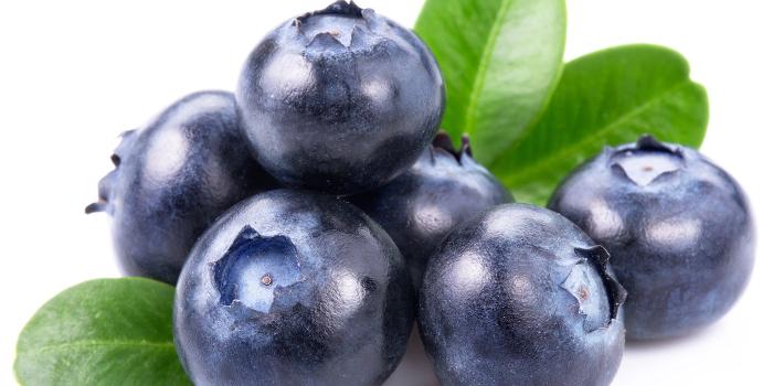 1400x1120 Blueberry 50720 - Background color theme - Colorful wallpaper