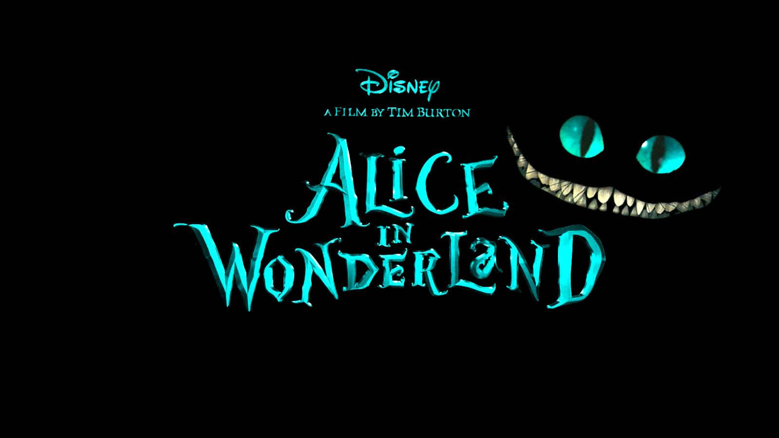 1920x1080 Alice In Wonderland Computer Wallpaper #38HCZT5, 0.43 Mb