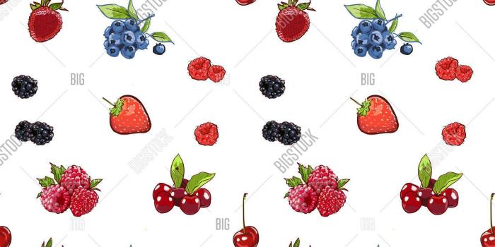 1500x1620 Marker Hand Image & Photo (Free Trial) | Bigstock