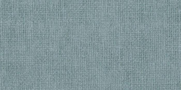 1000x1000 Brewster Blueberry Flax Texture Wallpaper 3097-43 - The Home Depot